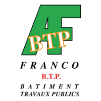 franco btp logo